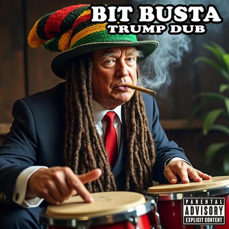 Trump Dub | Boomplay Music