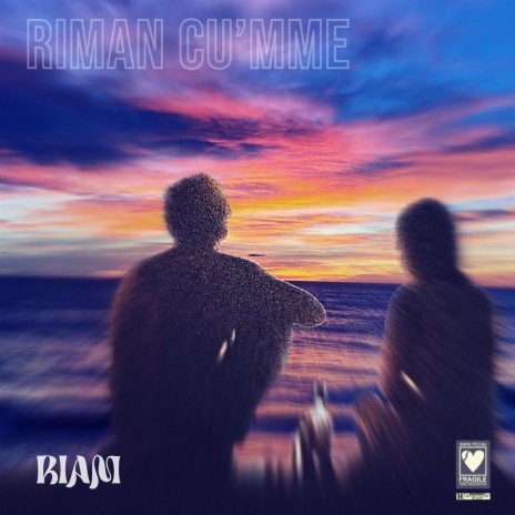 Riman cu'mme | Boomplay Music