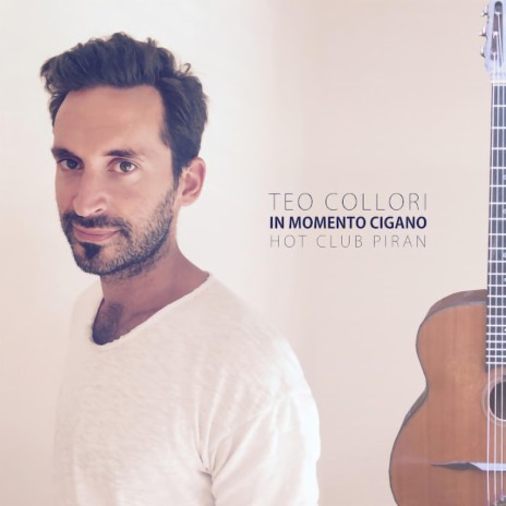 Leonardo Molto Cigano | Boomplay Music