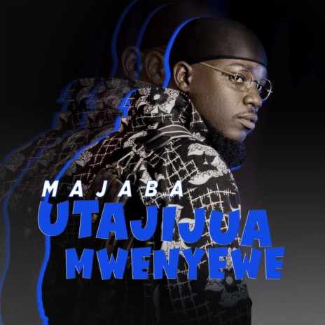 Utajijua Mwenyewe | Boomplay Music