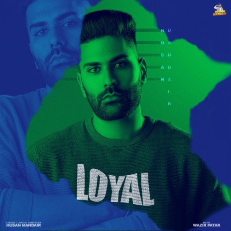 Loyal | Boomplay Music