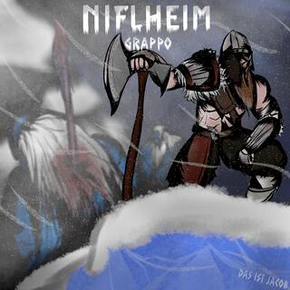 Niflheim