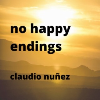 No Happy Endings