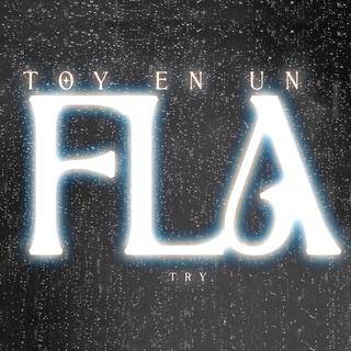 toy en un fla