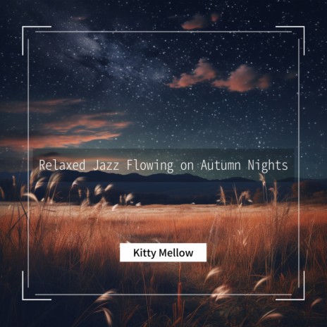 Seasonal Jazz Serenade | Boomplay Music