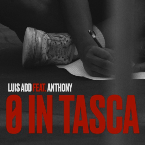 0 In Tasca ft. Anthony