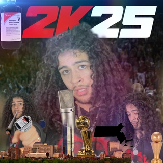 2K25