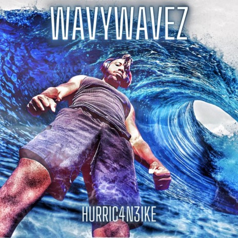 WavyWavez