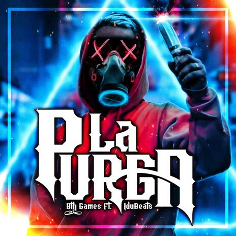 La Purga | Boomplay Music