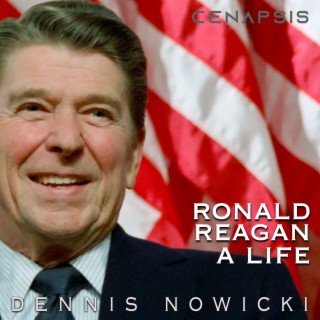 Ronald Reagan (A Life) lyrics | Boomplay Music