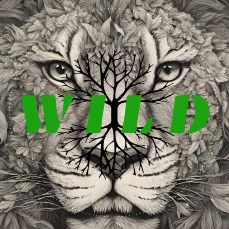 Wild ft. Zosia Kwiatkowska