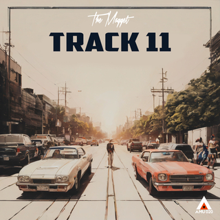 Track 11