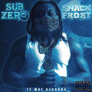 Sub Zero