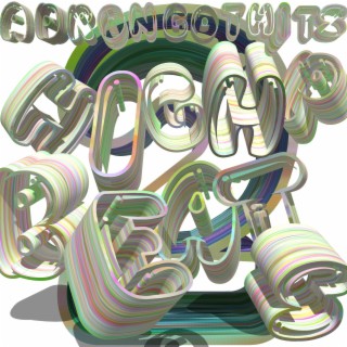 Highp Beats 2