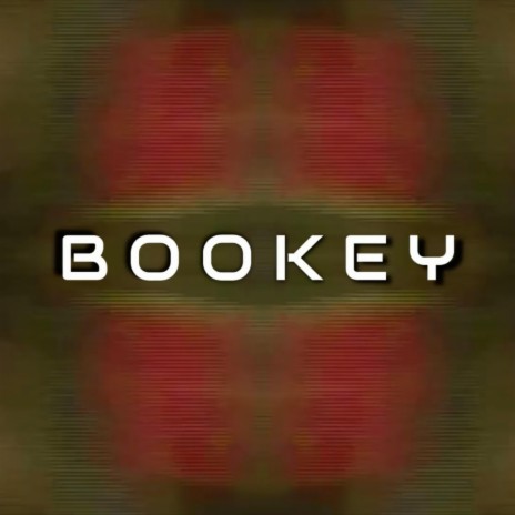 Bookey