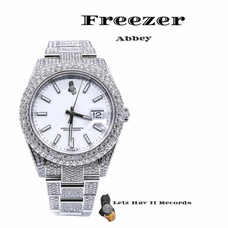 Freezer | Boomplay Music