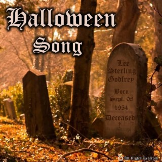 Halloween Song