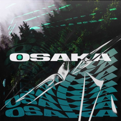 Osaka | Boomplay Music