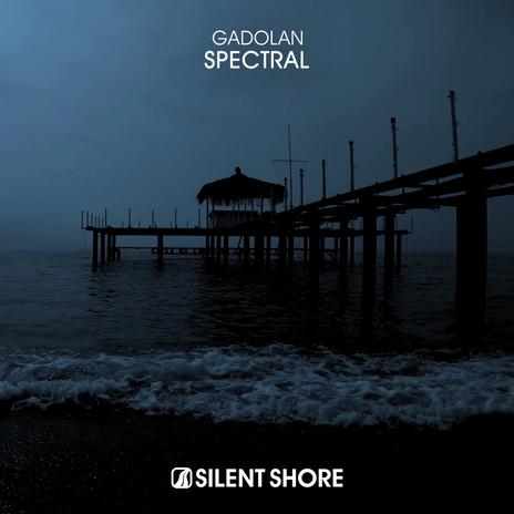 Spectral (Extended Mix) | Boomplay Music