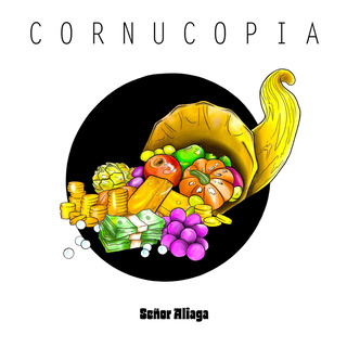 Cornucopia