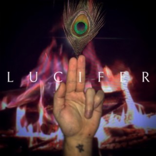 Lucifer