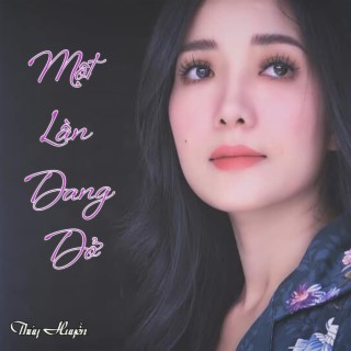 Một Lần Dang Dở