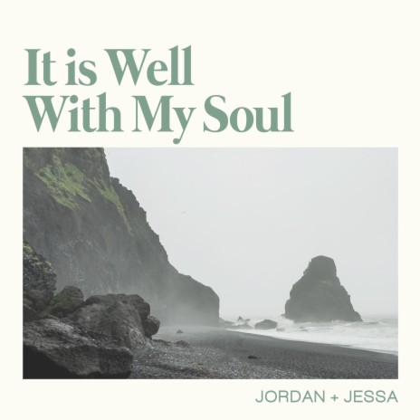 It is Well With My Soul | Boomplay Music