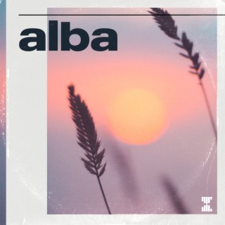 Alba