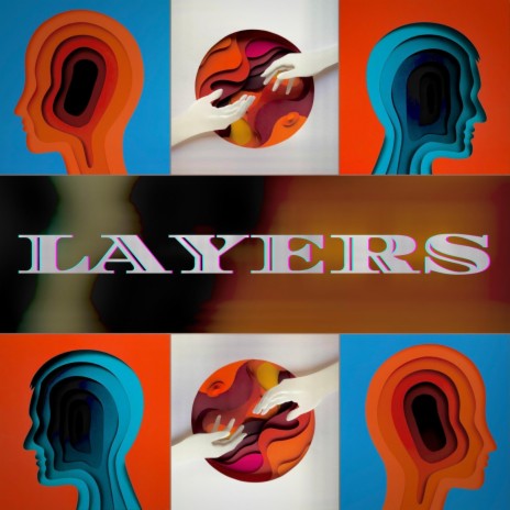 LAYERS | Boomplay Music