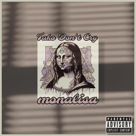 monalisa (prod.CMB) | Boomplay Music