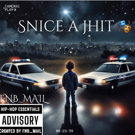 Snice a Jhit | Boomplay Music