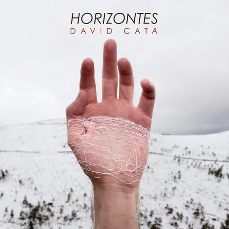 Horizontes | Boomplay Music