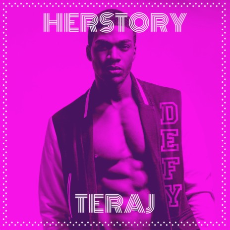 Herstory | Boomplay Music