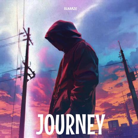 JOURNEY | Boomplay Music