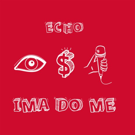 Ima Do Me | Boomplay Music