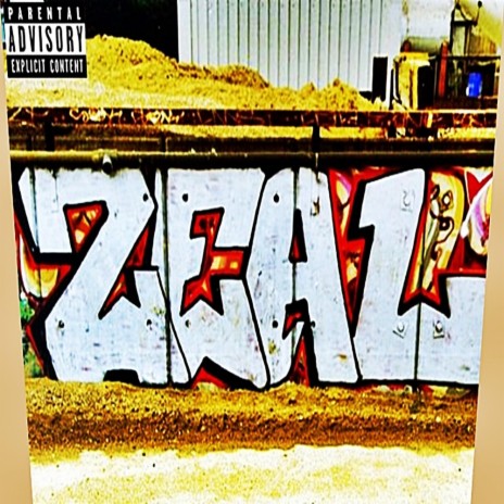 Zeal