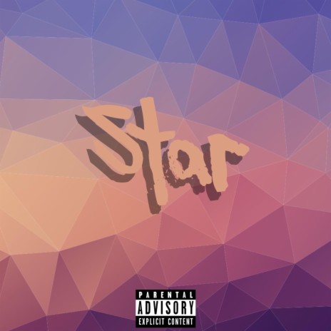Star ft. ThaWavee | Boomplay Music