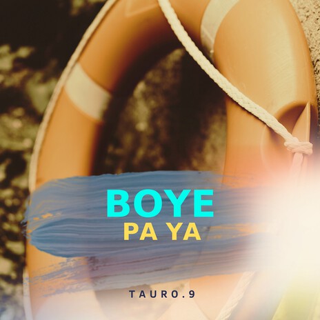 Boye Pa Ya | Boomplay Music