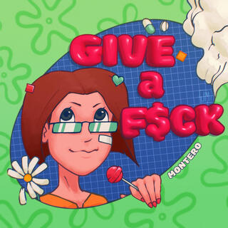 GiveAFuck