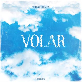 VOLAR lyrics | Boomplay Music