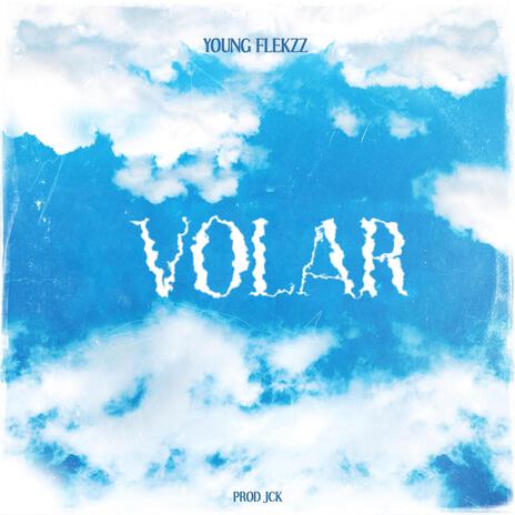 VOLAR | Boomplay Music