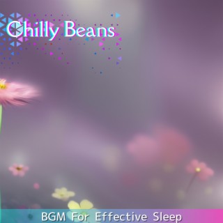 BGM For Effective Sleep