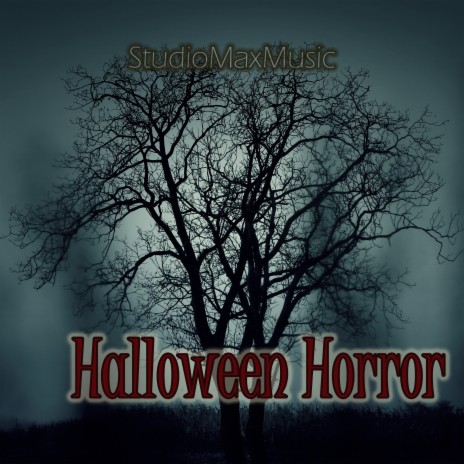 Halloween Horror | Boomplay Music