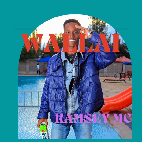 WALLAI | Boomplay Music