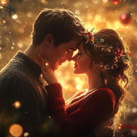 Under the Mistletoe | Boomplay Music