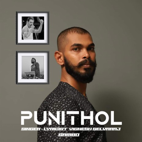 Punithol | Boomplay Music