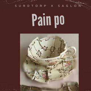 Pain po