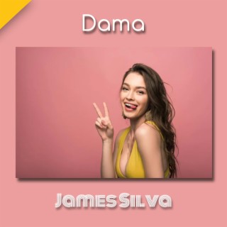 Dama