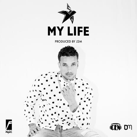 My life | Boomplay Music