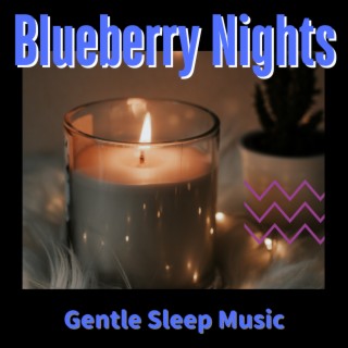 Gentle Sleep Music